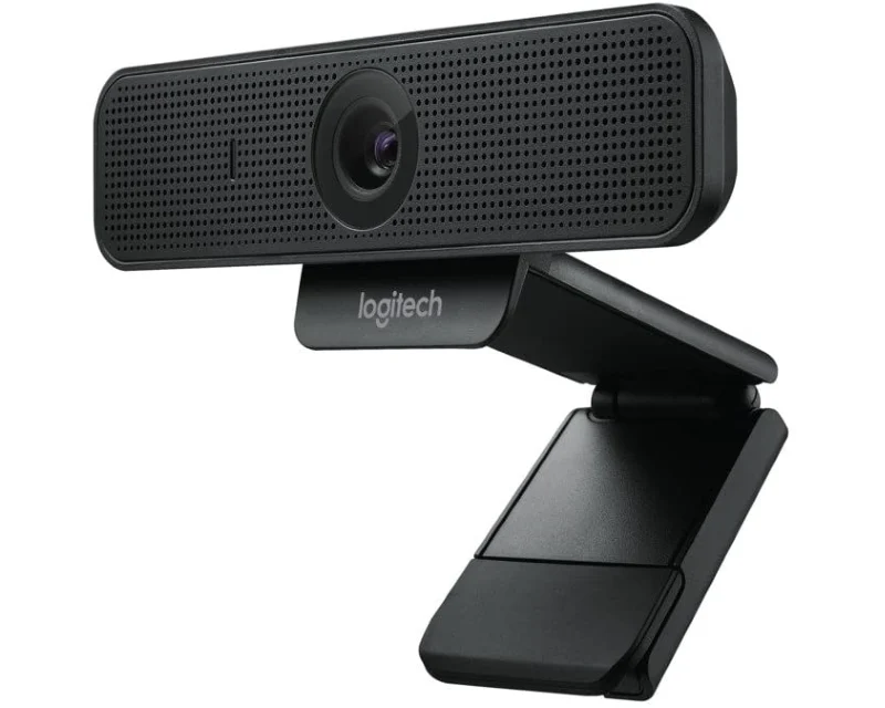 WEB kamera Logitech C925e 960-001076