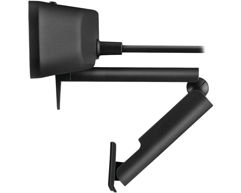 WEB kamera Logitech C925e 960-001076