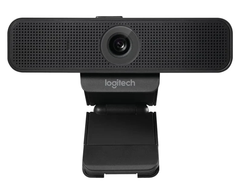 WEB kamera Logitech C925e 960-001076