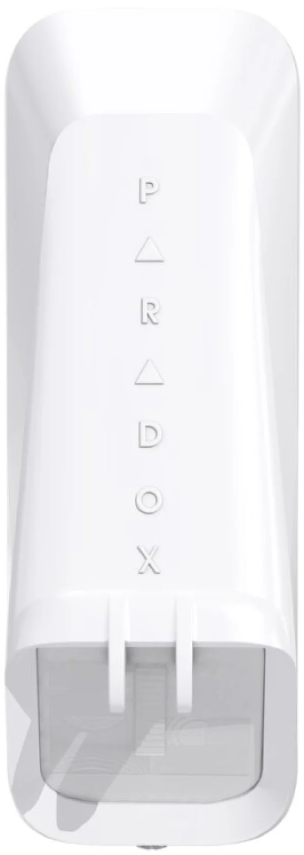 Paradox * NV37M, detektor pokreta tip zavesa