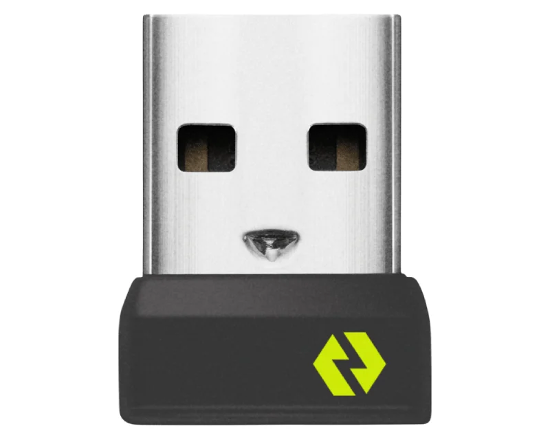 Adapter Logitech BOLT USB 956-000008