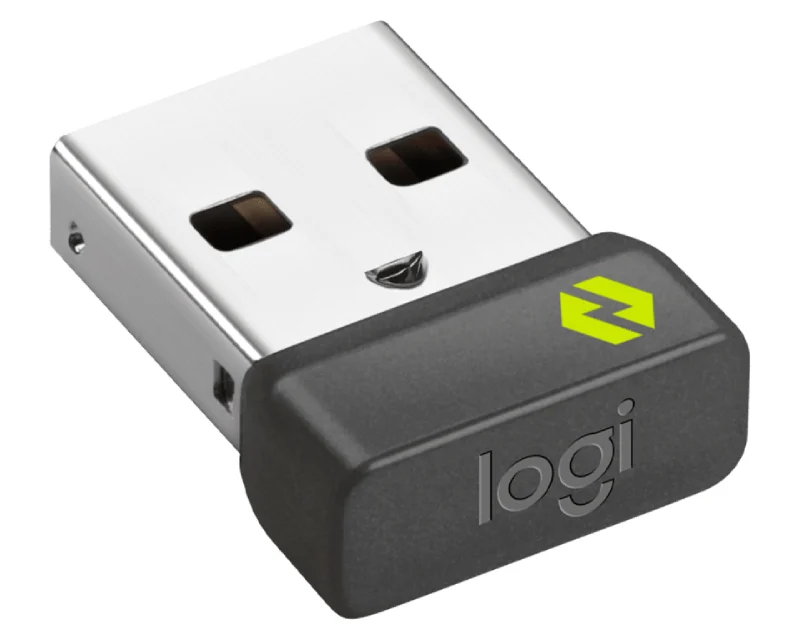 Adapter Logitech BOLT USB 956-000008
