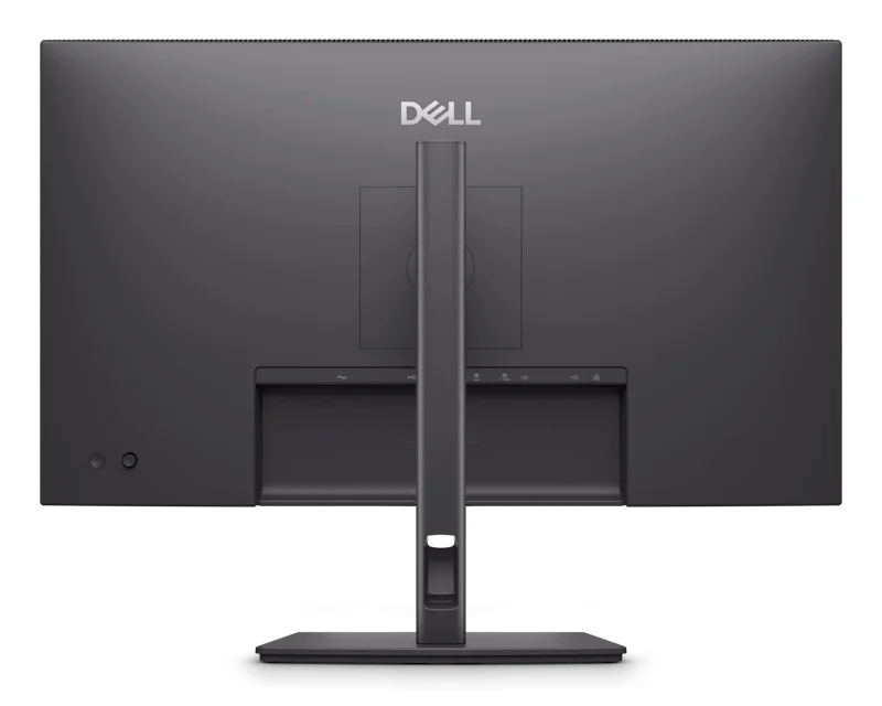 Monitor 27" Dell P2726HE IPS 1920x1080/120Hz/8ms/HDMI/DP/USB/pivot