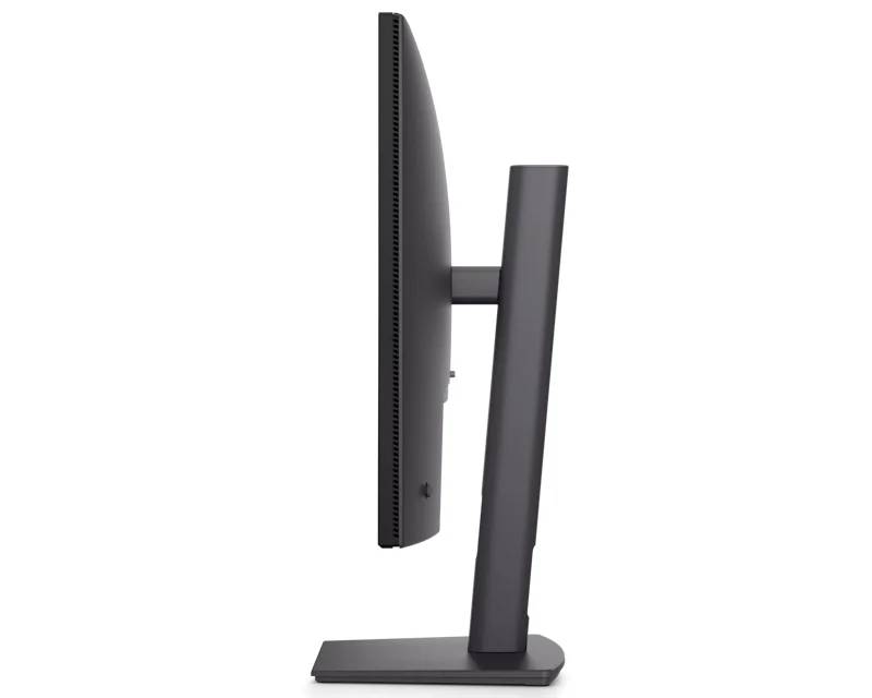 Monitor 27" Dell P2726HE IPS 1920x1080/120Hz/8ms/HDMI/DP/USB/pivot