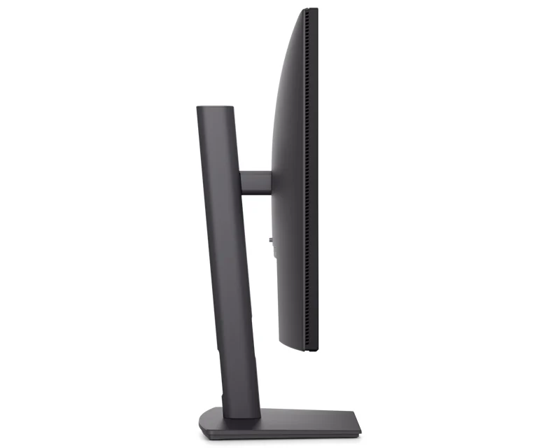 Monitor 27" Dell P2726HE IPS 1920x1080/120Hz/8ms/HDMI/DP/USB/pivot