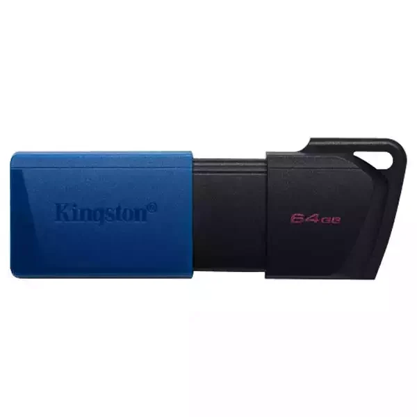 USB Flash Kingston 64GB DataTraveler Exodia M, USB3.2 DTXM/64GB