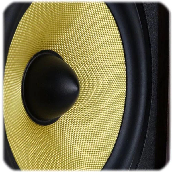 Microlab SOLO3 Aktivni drveni zvucnici 2.0 40W RMS (15W+5W)*2 3.5+0,75, Bluetooth, Optical, 2RCA
