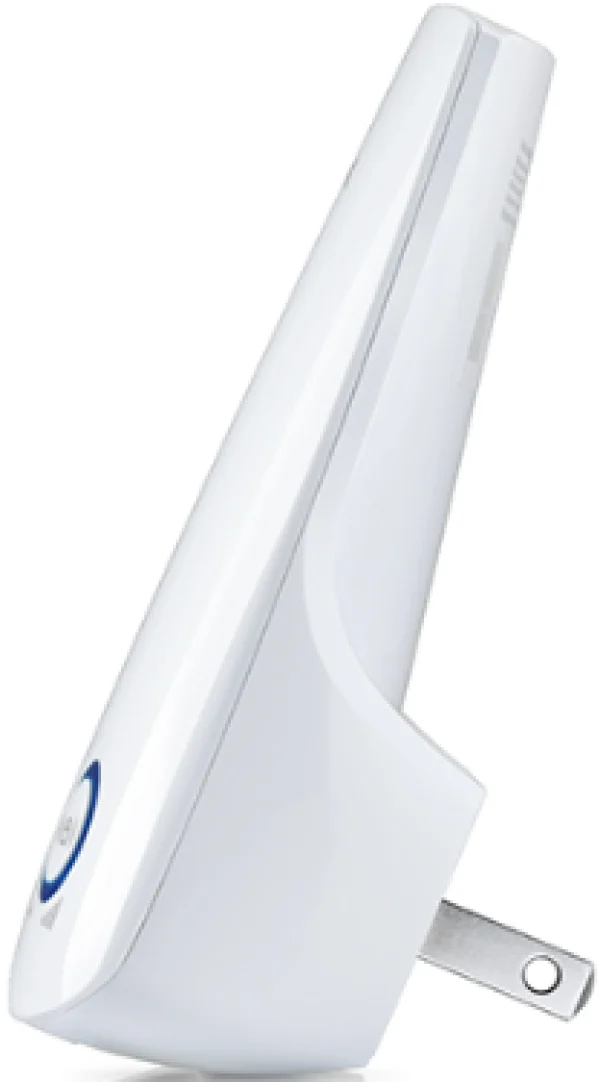TP-LINK TL-WA850RE Wireless Range Extender/Access Point