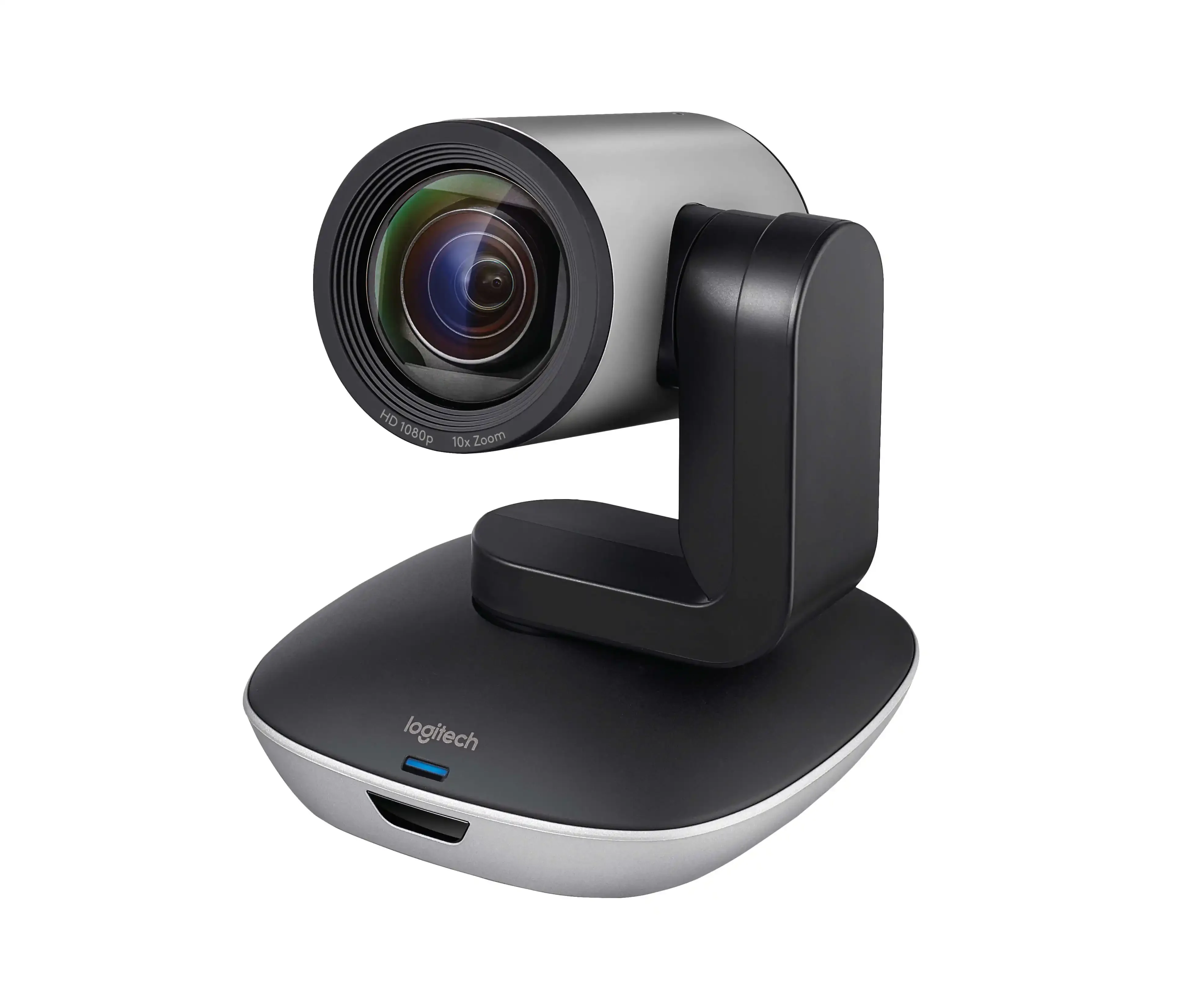 WEB kamera Logitech ConferenceCam Group