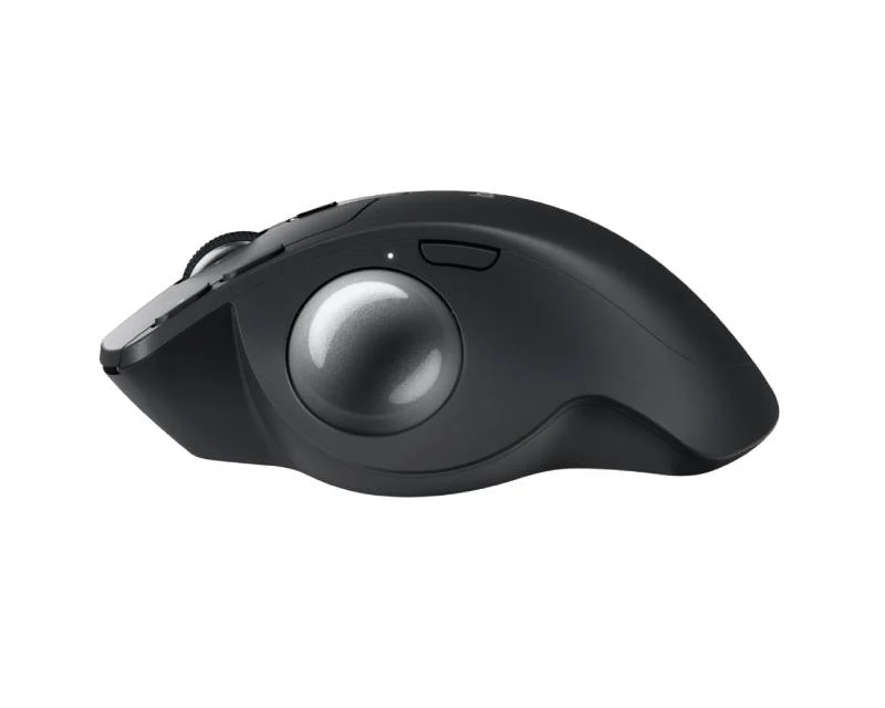 Miš Wireless Logitech MX Ergo S Graphite 910-007260