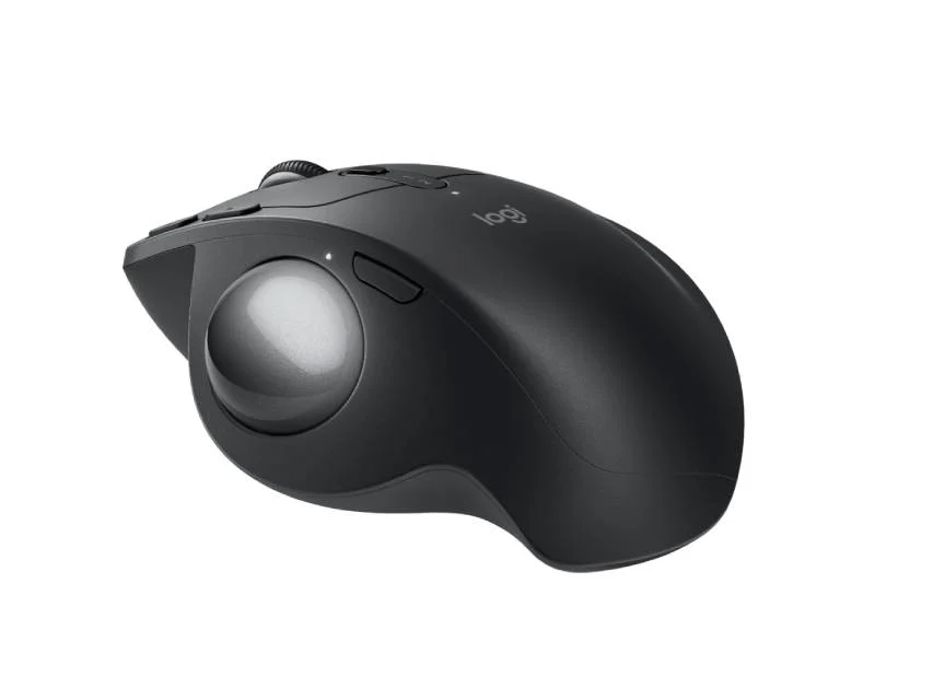 Miš Wireless Logitech MX Ergo S Graphite 910-007260
