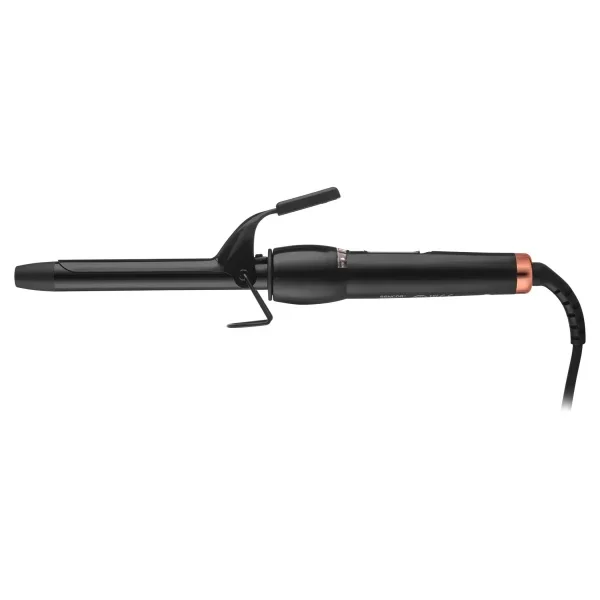 Stajler za kosu Sencor SHS 8603BK