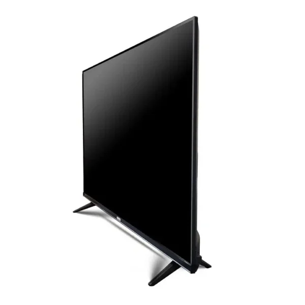 SMART LED TV 55 FOX 55WOS626D 3840x2160/4K/DVB-T2/Bluetooth/WiFi/Magic Remote/Frameless/webOS