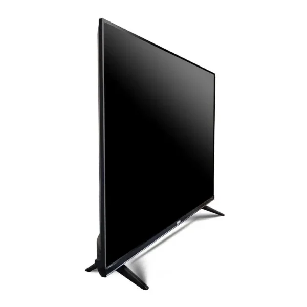 SMART LED TV 55 FOX 55WOS626D 3840x2160/4K/DVB-T2/Bluetooth/WiFi/Magic Remote/Frameless/webOS